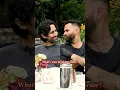 Is Wikipedia the ugliest site in the world Alex eats Arepas Benedict with Jeremy Fall