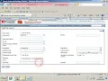 Audit File Inquiry finacle me transaction inquiry kaise kare HAFI me inquiry kaise kare dop