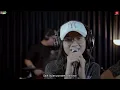 SALAM RINDU - TIPE-X COVER SALLSA BINTAN BERSAMA 3 PEMUDA BERBAHAYA