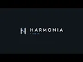 Harmonia introduction