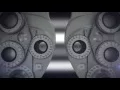 Why Choose NH Eye Associates