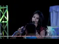 Download Lagu TANGIS KEHIDUPAN Voc.  ANI #NEW PALLAPA