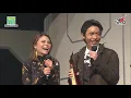 《2020 年度叱咤樂壇流行榜頒獎典禮》 專業推介叱咤十大：第十位