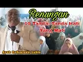 Download Lagu Ceramah Musthafawiyah/ Ceramah Bahasa Mandailing / Pengajian Hari Rabu 9 November 2022