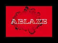Galleons - Better The Devil You Know (feat. Phil Bayer - formerly of Time, The Valuator)