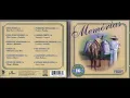 Download Lagu MEMÓRIAS SERTANEJA VOL 16 DE 35 VDownloader