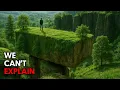 Download Lagu Michigan's Unsolved Ancient Mysteries Science Can't Explain