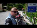 Download Lagu Motorral a világ körül. 1. resz Erdely-Horvátország