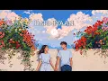 Darmiyaan - Slowed+Reverb | Rekha Bhardwaj, Raghav Kaushik | Musafir Cafe | 10PMLOFi 2.0