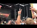 Post Malone - Live Summerset 17