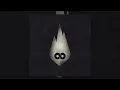 Thousand Foot Krutch - The End is Where We Begin (Full Album)