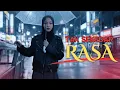 Download Lagu Cinta Tak Sekadar Rasa – Lagu Slow Rock Melayu Menyentuh Hati Tentang Cinta Sejati Tak Pernah Luntur