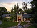 13327 Calle Colina Poway CA 92064 - Jon Silva Realor