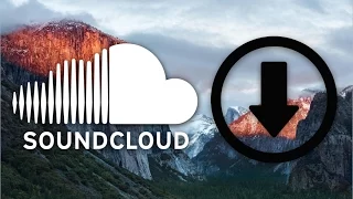 Download How To Download SoundCloud Songs For Free [2015] MP3