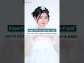 Download Lagu Gagal Menangkan Gugatan Hak Cipta Lagu 'Cupid' Fifty Fifty Dilarang Rekan Ulang. #fiftyfifty #kpop