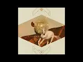 Derun - La Sombra Del Viento