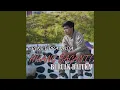 Download Lagu Hilang Baganti Buruak Batuka