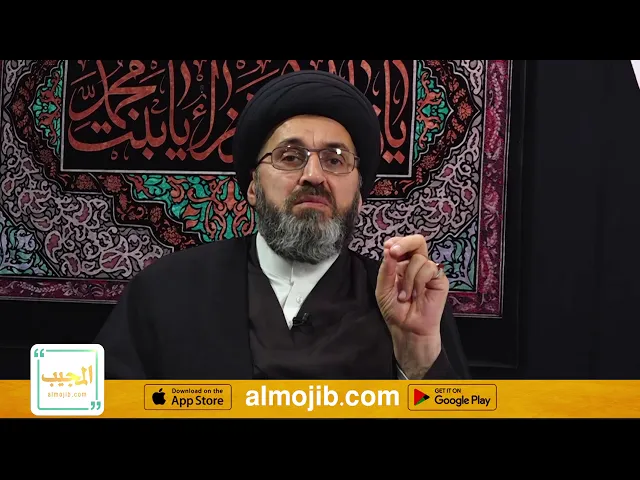 هل يجوز تطليق الزوجة دون موافقة زوجها