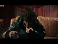 Xavi - Dose (Official Video)
