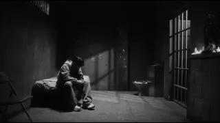 Xavi - Dosis (Official Video)