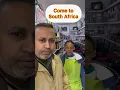 Download Lagu Habibi come to South Africa #habibi #southafrica #cometodubai #dubai#Rashi bhai #Song short video