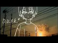 Download Lagu Kohei Shimizu \
