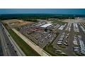 General RV Center Wixom Michigan