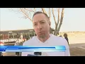 Lubbock-Cooper ISD head coach resigned suddenly Tuesday despite winning record