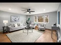 135 Willard Street Unit 11 Quincy MA ColdwellBankerHomes com