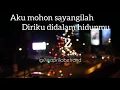 Download Lagu Jangan bertengkar lagi - Kangen band (story wa)