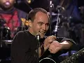 Dave Matthews Band - Ants Marching (Live at Farm Aid 1997)