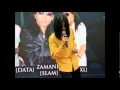 Download Lagu SLAM - ZAMANI Live in Singapore (Gerimis Mengundang)