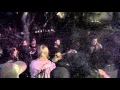 Ceschi - Bite Through Stone