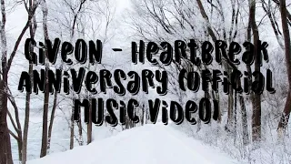 Download Giveon - Heartbreak Anniversary (Official Music Video) MP3