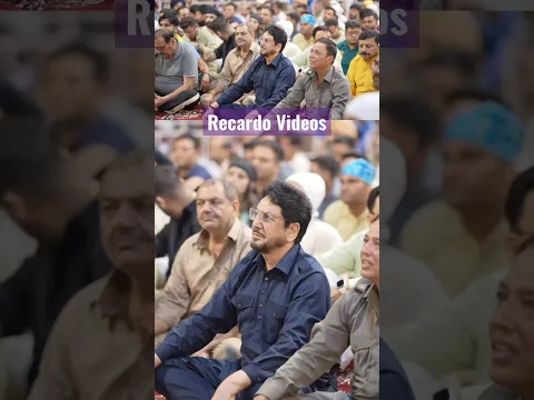 #2026short #qawali #youtubeshorts #sardaralilive #nakodar