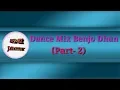 Lagu Dance mix benjo dhun dj anil