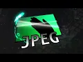 ☆RDY BEAST JPEG Guild [ DD Creator ] WOE AUGUST 1, 2020 ELITE RAGNAROK