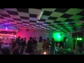Lagu Festa Pub Enigma Cerea (Vr) 09/02/2017