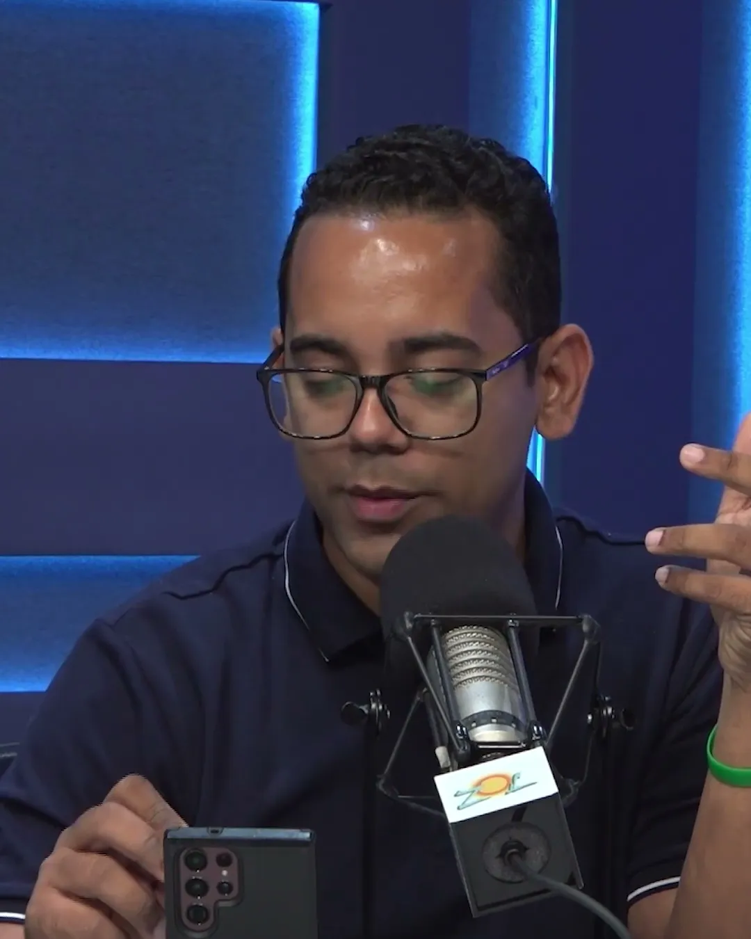 "Partos de haitinas disminuyen en RD"