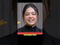 Download Lagu Eca nyanyi lagu rungkad enak banget #ecaaura