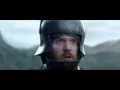 Dairylea - Feed the Fun