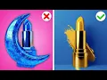 Download Lagu Is Day Girl A Prom Queen👑? Funny Situation \u0026 Cool Gadgets