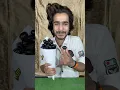 Radhe Radhe