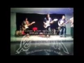 Download Lagu Otak zonk pecalungan street punk cover superiots