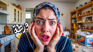 لو ملحقتيش تعملي الحاجات دي قبل رمضان.. هتعيشي في ورطة الشهر كله! 😱🔥
