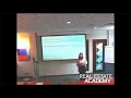 Create Your Transaction Kit with Web Forms with Celeste Panza