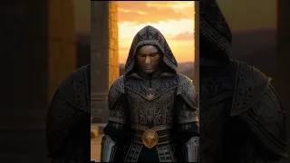 هر اندازه ترس را درون خود راه دهیبه همان اندازهاز زندگی محروم خواهی شد توسعه فردی  هر اندازه ترس را درون خود راه دهیبه همان اندازهاز زندگی محروم خواهی شد توسعه فردی