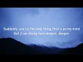 Chelsea Cutler - Your Bones (Lyrics)🎵
