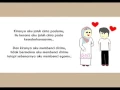 Download Lagu Tuhan Berikan Aku Cinta.wmv