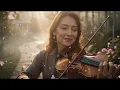 Adele & Amy Winehouse - Silver Journey 🎶 | Nostalgic Soul Jazz Mix for Late Night Lonely Feels 2026